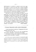 giornale/RML0025460/1906/unico/00000243