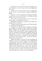 giornale/RML0025460/1906/unico/00000244