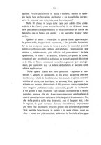 giornale/RML0025460/1906/unico/00000246