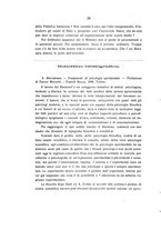 giornale/RML0025460/1906/unico/00000250