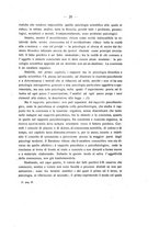 giornale/RML0025460/1906/unico/00000251