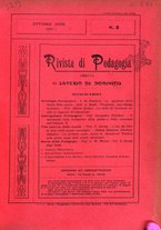 giornale/RML0025460/1906/unico/00000257