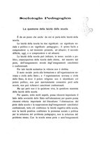 giornale/RML0025460/1906/unico/00000259