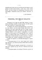 giornale/RML0025460/1906/unico/00000261