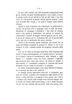 giornale/RML0025460/1906/unico/00000264