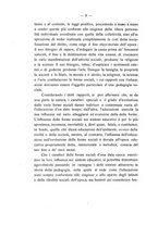 giornale/RML0025460/1906/unico/00000266