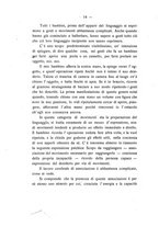 giornale/RML0025460/1906/unico/00000272