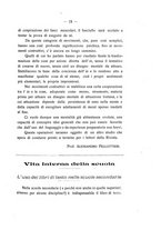 giornale/RML0025460/1906/unico/00000273