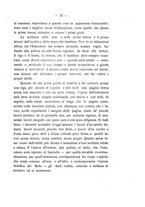 giornale/RML0025460/1906/unico/00000279