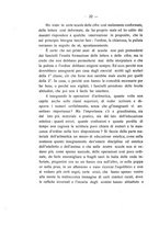 giornale/RML0025460/1906/unico/00000280