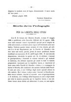 giornale/RML0025460/1906/unico/00000281