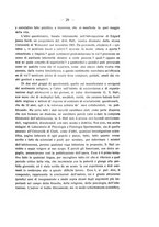 giornale/RML0025460/1906/unico/00000287