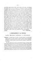 giornale/RML0025460/1906/unico/00000289