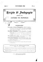 giornale/RML0025460/1906/unico/00000293