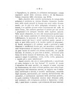 giornale/RML0025460/1906/unico/00000296