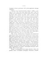 giornale/RML0025460/1906/unico/00000298