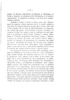 giornale/RML0025460/1906/unico/00000299