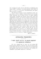 giornale/RML0025460/1906/unico/00000300