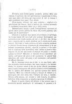 giornale/RML0025460/1906/unico/00000301