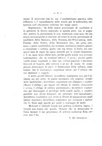 giornale/RML0025460/1906/unico/00000302