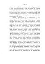 giornale/RML0025460/1906/unico/00000304