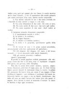 giornale/RML0025460/1906/unico/00000307