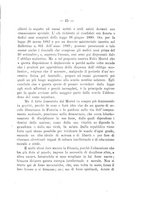 giornale/RML0025460/1906/unico/00000309