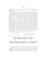 giornale/RML0025460/1906/unico/00000310