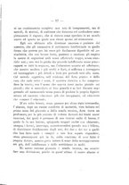 giornale/RML0025460/1906/unico/00000311