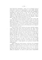 giornale/RML0025460/1906/unico/00000312