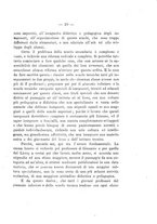 giornale/RML0025460/1906/unico/00000313