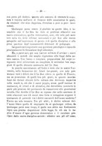 giornale/RML0025460/1906/unico/00000317