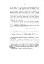 giornale/RML0025460/1906/unico/00000318