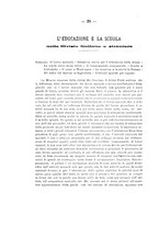 giornale/RML0025460/1906/unico/00000322