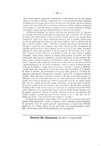 giornale/RML0025460/1906/unico/00000326