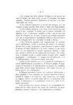 giornale/RML0025460/1906/unico/00000332