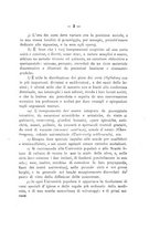 giornale/RML0025460/1906/unico/00000333