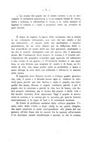 giornale/RML0025460/1906/unico/00000335