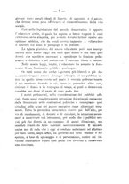 giornale/RML0025460/1906/unico/00000337