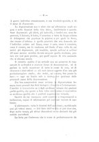 giornale/RML0025460/1906/unico/00000339