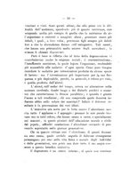 giornale/RML0025460/1906/unico/00000340