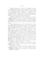 giornale/RML0025460/1906/unico/00000342