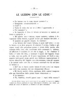 giornale/RML0025460/1906/unico/00000345