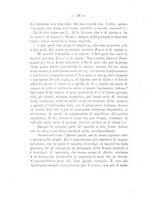 giornale/RML0025460/1906/unico/00000346