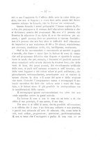 giornale/RML0025460/1906/unico/00000347