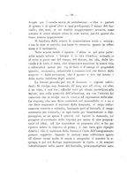 giornale/RML0025460/1906/unico/00000348