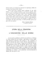 giornale/RML0025460/1906/unico/00000349