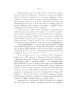 giornale/RML0025460/1906/unico/00000350