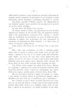 giornale/RML0025460/1906/unico/00000351