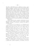 giornale/RML0025460/1906/unico/00000352